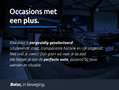 Opel Mokka 1.4 T Edition | NL auto | Navi | Cruise | LM Velge Blauw - thumbnail 9