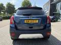 Opel Mokka 1.4 T Edition | NL auto | Navi | Cruise | LM Velge Blauw - thumbnail 11