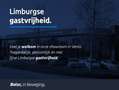 Opel Mokka 1.4 T Edition | NL auto | Navi | Cruise | LM Velge Blauw - thumbnail 21
