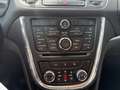 Opel Mokka 1.4 T Edition | NL auto | Navi | Cruise | LM Velge Blauw - thumbnail 23