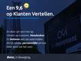 Opel Mokka 1.4 T Edition | NL auto | Navi | Cruise | LM Velge Blauw - thumbnail 4