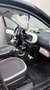 Renault Twingo SCe 70 Zen Schwarz - thumbnail 5