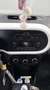 Renault Twingo SCe 70 Zen Schwarz - thumbnail 6