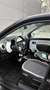 Renault Twingo SCe 70 Zen Schwarz - thumbnail 8