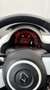 Renault Twingo SCe 70 Zen Schwarz - thumbnail 11