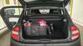 Renault Twingo SCe 70 Zen Schwarz - thumbnail 3
