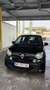 Renault Twingo SCe 70 Zen Schwarz - thumbnail 1
