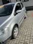 Volkswagen Fox 1,2 - thumbnail 3