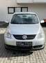 Volkswagen Fox 1,2 - thumbnail 1