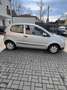 Volkswagen Fox 1,2 - thumbnail 7