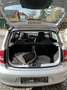 Volkswagen Fox 1,2 - thumbnail 14