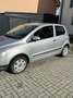 Volkswagen Fox 1,2 - thumbnail 2