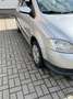 Volkswagen Fox 1,2 - thumbnail 4