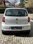 Volkswagen Fox 1,2 - thumbnail 5