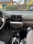 Volkswagen Fox 1,2 - thumbnail 11