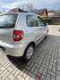 Volkswagen Fox 1,2 - thumbnail 8