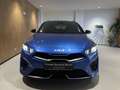 Kia Ceed SW / cee'd SW 1.0 T GDI 120 CH GT Line - thumbnail 3