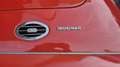 MG MGA - thumbnail 9