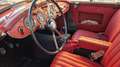 MG MGA - thumbnail 3