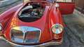 MG MGA - thumbnail 5