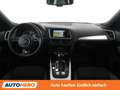 Audi Q5 2.0 TDI quattro S line Blau - thumbnail 12