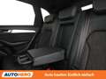 Audi Q5 2.0 TDI quattro S line Blau - thumbnail 29