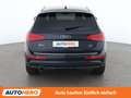 Audi Q5 2.0 TDI quattro S line Blau - thumbnail 5