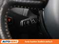Audi Q5 2.0 TDI quattro S line Blau - thumbnail 28