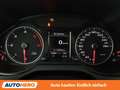 Audi Q5 2.0 TDI quattro S line Blau - thumbnail 20