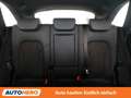 Audi Q5 2.0 TDI quattro S line Blau - thumbnail 15