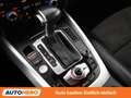 Audi Q5 2.0 TDI quattro S line Blau - thumbnail 26