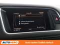 Audi Q5 2.0 TDI quattro S line Blau - thumbnail 23