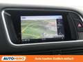 Audi Q5 2.0 TDI quattro S line Blau - thumbnail 21