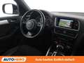 Audi Q5 2.0 TDI quattro S line Blau - thumbnail 13