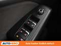 Audi Q5 2.0 TDI quattro S line Blau - thumbnail 27