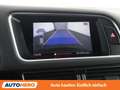Audi Q5 2.0 TDI quattro S line Blau - thumbnail 22