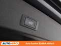 Audi Q5 2.0 TDI quattro S line Blau - thumbnail 30