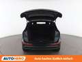 Audi Q5 2.0 TDI quattro S line Blau - thumbnail 16