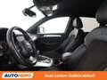 Audi Q5 2.0 TDI quattro S line Blau - thumbnail 10