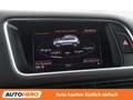 Audi Q5 2.0 TDI quattro S line Blau - thumbnail 24