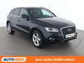 Audi Q5 2.0 TDI quattro S line Blau - thumbnail 8