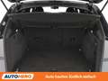 Audi Q5 2.0 TDI quattro S line Blau - thumbnail 17