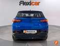 Opel Grandland 1.2+Turbo+Design+%26+Tech Azul - thumbnail 9
