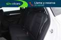 Skoda Karoq 2.0TDI AdBlue Ambition 4x4 DSG 110kW Blanco - thumbnail 36
