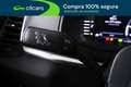 Skoda Karoq 2.0TDI AdBlue Ambition 4x4 DSG 110kW Blanco - thumbnail 24