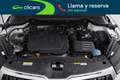 Skoda Karoq 2.0TDI AdBlue Ambition 4x4 DSG 110kW Blanco - thumbnail 37