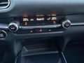 Mazda CX-30 2.0L Skyactiv-G 150 CV M Hybrid AWD Exceed Grigio - thumbnail 10