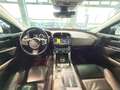 Jaguar XE XE 2.0d i4 Prestige 180cv auto my18 Nero - thumbnail 18