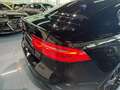 Jaguar XE XE 2.0d i4 Prestige 180cv auto my18 Nero - thumbnail 5