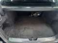 Jaguar XE XE 2.0d i4 Prestige 180cv auto my18 Nero - thumbnail 17